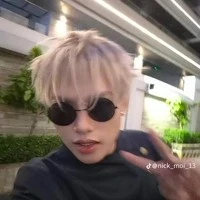 Bùi Trường Linh -BinhTruongLui🌷