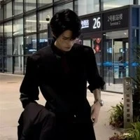 Bùi Đức Duy-ba anh🐻