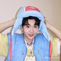 Lê Hồ Phước Thịnh -Jaysonlei🐭