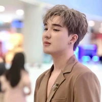 Nguyễn Tuấn Duy -ogenus✨