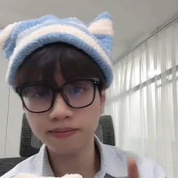 Phạm Khôi Vũ 🌻