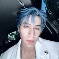 Bùi Duy Ngọc 🐍