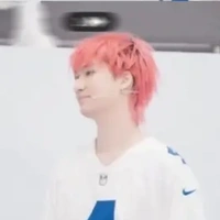 Đỗ Việt Tiến- Rio🌟