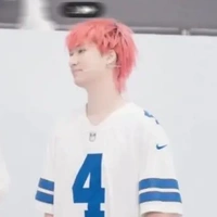 Đỗ Việt Tiến - Rio🌟