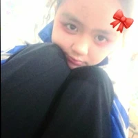 t/g hay khót🦊 (fox)