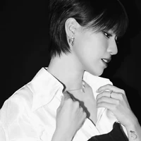 Nguyễn Diệu Huyền