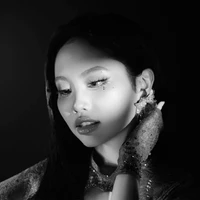 Phương Mỹ Chi