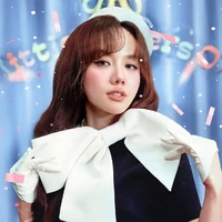 Trần Phương Ly