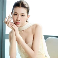 Nguyễn Lê Diễm Hằng