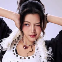 Hồ Võ Thanh Thảo