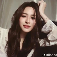 Linglingkwong