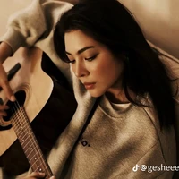 faye[chị ling]