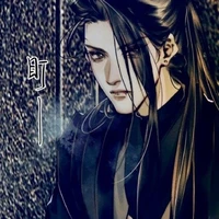 Hạ huyền