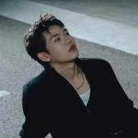 Lê Hồ Phước Thịnh- Jaysonlei