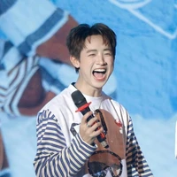 T/G hay lười