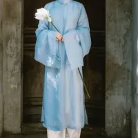 Mợ cả