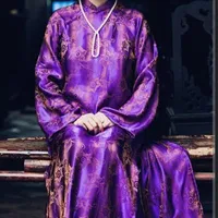 Bà hội đồng Nguyễn