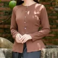 Thanh Cúc