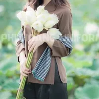 Thanh Hoa