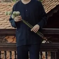 Quốc Thịnh