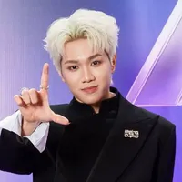 con tg