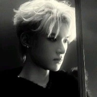 Trương Tuấn Hào