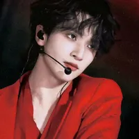 Nghiêm Hạo Tường