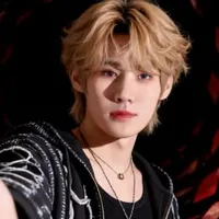 Trương Chân Nguyên