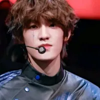 Trương Trạch Vũ