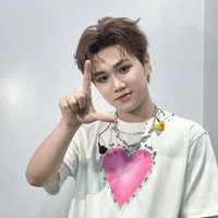 Đức Duy _ tuổi 18