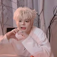 Quang Anh _tuổi 18