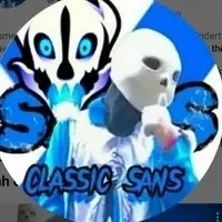 Classic Sans
