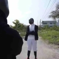 Virus 404 sans