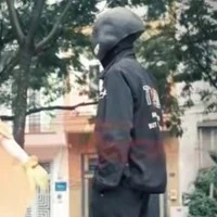 Nightmare (bóng đêm)