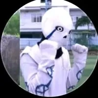 Alpha sans