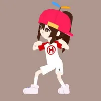 yunn(bạn của sans)