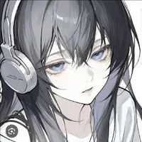 sara hayuki(bạn t/g)