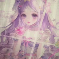 nisa