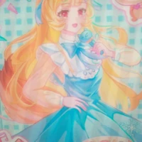 sena(ny cross)
