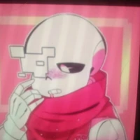 geno sans