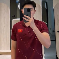 Nguyễn Đình Bắc