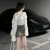 Bùi Ánh Tuyết