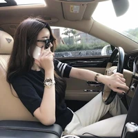 Lê Ngọc Kim Anh/Mẹ Trần