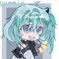 Yummie