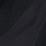 ？？？