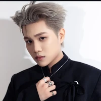 Hoàng Đức Duy/Captain boy