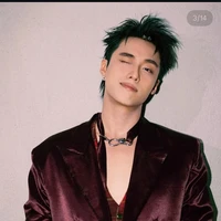 Đỗ Hải Đăng/Hải Đăng Doo