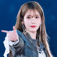Lee jieun 22 t