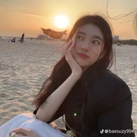 Bea sooji 22t