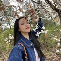 Kim Yerim